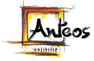 Anteos- Accueil