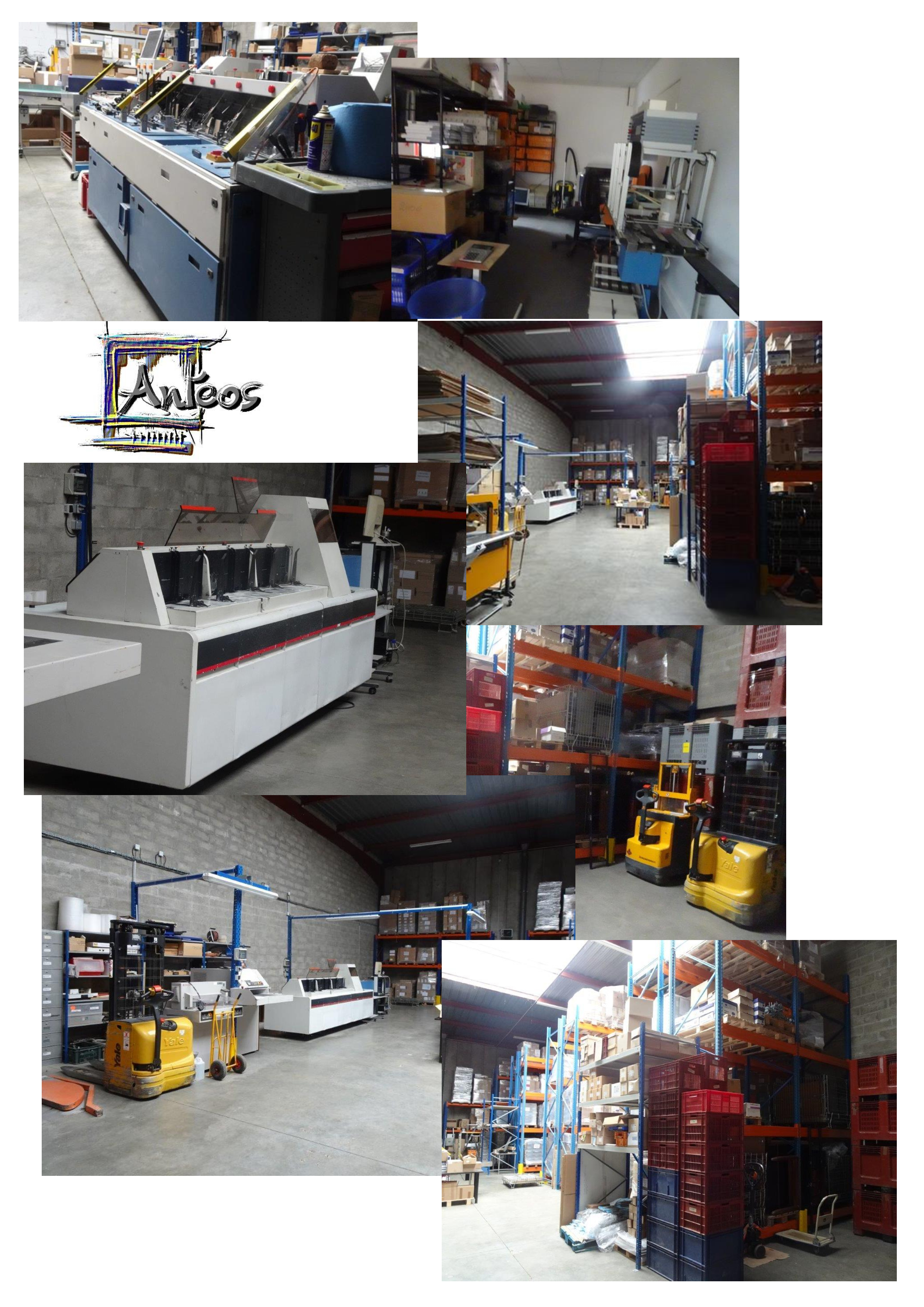 Catalogue_Colisage 15